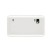 Full Body Housing For Samsung Galaxy Player 5 White - Maxbhi Com