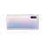 Full Body Housing For Xiaomi Mi 9 Pro 5g White - Maxbhi Com