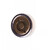 Microphone Mic For Htc Touch Pro2 - Maxbhi Com