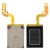 Ear Speaker For Lg V50 Thinq 5g By - Maxbhi Com