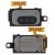 Ear Speaker For Oneplus 7t Pro By - Maxbhi Com