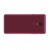 Full Body Housing For Lg Q9 Red - Maxbhi Com