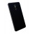 Full Body Housing For Lg Stylo 5 Black - Maxbhi Com