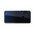 Full Body Housing For Motorola One Macro Black - Maxbhi Com