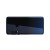 Full Body Housing For Motorola One Macro Black - Maxbhi Com
