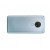Full Body Housing For Nokia 6 2 White - Maxbhi Com