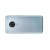 Full Body Housing For Nokia 6 2 White - Maxbhi Com