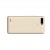 Full Body Housing For Tecno Pop 2 F White - Maxbhi Com