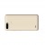 Full Body Housing For Tecno Pop 2 F White - Maxbhi Com