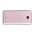Full Body Housing For Voto V3 Pink - Maxbhi Com