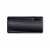 Full Body Housing For Xiaomi Mi 9 Pro 5g Black - Maxbhi Com