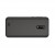 Full Body Housing For Yezz Max 1 Plus Black - Maxbhi Com