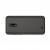Full Body Housing For Yezz Max 1 Plus Blue - Maxbhi Com