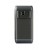 Housing For Nokia N8 Bronze - Maxbhi Com