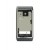 Housing For Nokia N8 Bronze - Maxbhi Com