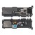 Ringer Loud Speaker For Samsung Galaxy Note 10 Plus 5g By - Maxbhi Com