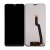 Display for Samsung Galaxy A10 Gold (Combo Folder) by Maxbhi.com