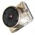 Camera For Nokia 6121 Classic - Maxbhi Com