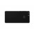 Full Body Housing For Archos 55 Diamond Selfie Black - Maxbhi Com