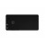 Full Body Housing For Archos 55 Diamond Selfie Black - Maxbhi Com