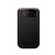 Full Body Housing For Fly B470 Black - Maxbhi Com