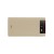Full Body Housing For Itel Selfie Pro It1511 Black Champagne Gold - Maxbhi Com
