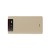 Full Body Housing For Itel Selfie Pro It1511 Black Champagne Gold - Maxbhi Com