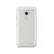 Full Body Housing For Htc One X10 Silver - Maxbhi Com