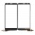 Touch Screen Digitizer For Motorola Moto E6 Blue By - Maxbhi Com