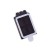 Ringer For Ambrane Ac777 By - Maxbhi Com