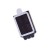 Ringer For Ambrane Ac777 By - Maxbhi Com