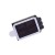 Ringer For Ambrane Ac777 By - Maxbhi Com