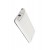 Full Body Housing For Obi Falcon S451 White - Maxbhi Com