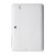 Full Body Housing For Swipe 3d Life Plus Black - Maxbhi Com
