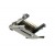Mmc Connector For Maxx Mx128i - Maxbhi Com