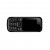 Full Body Housing For Ktouch M1s Black - Maxbhi Com