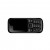 Full Body Housing For Ktouch M1s Black - Maxbhi Com