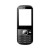 Full Body Housing For Videocon Dost V1516 Black - Maxbhi Com