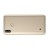 Full Body Housing For Coolpad Mega 5 Gold - Maxbhi Com