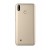 Full Body Housing For Coolpad Mega 5 Gold - Maxbhi Com