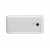 Full Body Housing For Htc One X10 Silver - Maxbhi Com