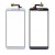 Touch Screen Digitizer For Coolpad Mega 5 Gold By - Maxbhi Com