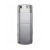 Full Body Housing For Samsung S7350 Ultra S Black - Maxbhi Com