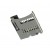 Mmc Connector For Malata Smbb9711 16gb - Maxbhi Com