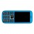 Full Body Housing For Ismart Is 201i Lite Green - Maxbhi Com