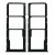 Sim Card Holder Tray For Realme Q Black - Maxbhi Com