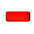 Full Body Housing For Ziox S337 Plus Black Red - Maxbhi Com