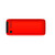Full Body Housing For Ziox S337 Plus Black Red - Maxbhi Com