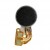 Vibrator For Spice M5151 - Maxbhi Com