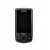 Full Body Housing For Lg Gu200 Black Red - Maxbhi Com